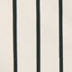 Savoy Stripe